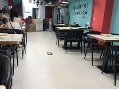 -烤五行·烧烤烤串(石佛营店)