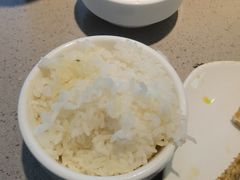 -半天妖烤鱼(西直门凯德mall店)