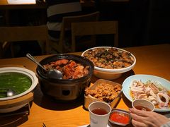 -宋小谨·泉州菜(西沙湾店)
