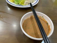 -老爆肚满五香烧牛羊肉