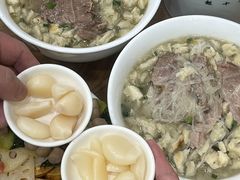 -老刘家永盛斋(东关南街店)