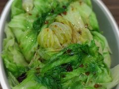 -新旺茶餐厅(鑫耀·光环live店)