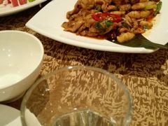 -源泰东南亚风味餐厅(太仓海运堤店)