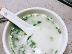 -海底捞火锅(公益西桥店)