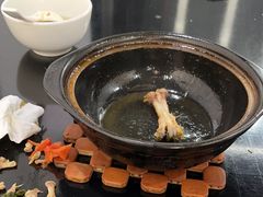 -九点小吃·安吉特色