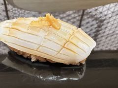 -小十Omakase(地王大厦店)
