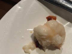 -地锅居(翰林邻里中心店)