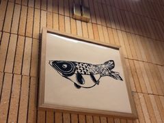 -润记·臻选·广东餐馆(狮山龙湖天街店)