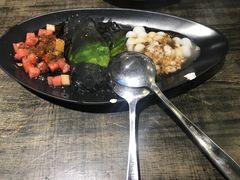 -庆合府重庆大排档(紫都城店)