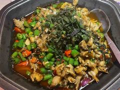 -蛙小侠(吾悦广场店)