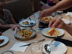 -卡朋西餐(悦汇城店)