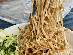 -随柳居·苏式小吃(建新巷店)