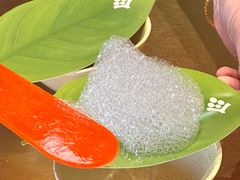 -都可手作(学士街手作店)