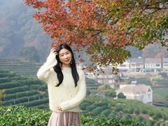 -十里琅珰