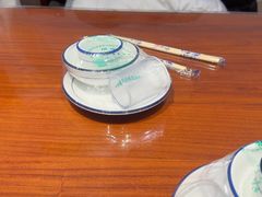 -恩宏德餐馆(平山道店)