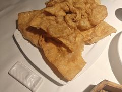-稻香饭店(IFS国金中心店)