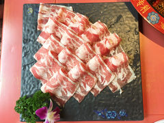 -巴九门老火锅(来福士打望店)