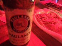 -音乐房子(鎏嘉码头店)