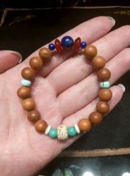 android_upload_pic-天润珠宝(北京国际珠宝交易中心店)