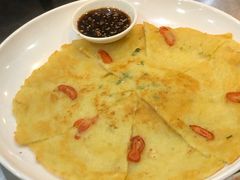 -元山烤肉店(假日广场店)