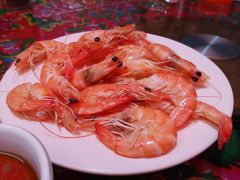 -老黄县饭馆(金都文化商城店)