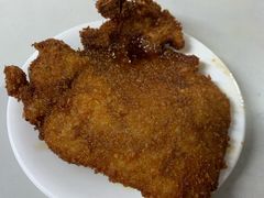 -大时代美食面馆