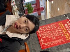 -临潼印象·特色陕菜