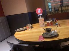 -青年公社烤鸭(肇嘉浜路店)