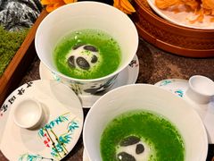 -悦百味·品质川菜(橄榄郡店)