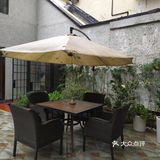 永嘉路上宝藏私房菜馆  ||  遊者山房