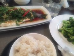 -和平饭店
