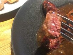 -吾悦广场(天津和平店)