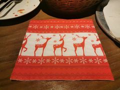 -FABIO’S费比欧披萨餐厅