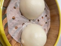 -润记·广东餐馆(苏州中心店)