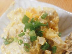 -日出拉面(望京店)