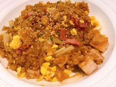 -必胜客(中山店)