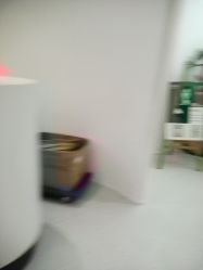 -妈妈时光机医疗产后修复(南山茂业百货店)