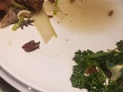 -闽公馆·客家私房菜·商务宴请·包厢(杏林橡树湾店)