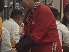 -张记焖窑·十五年专注焖烤(雍和宫店)