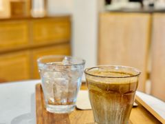 -Peet's Coffee皮爷咖啡(海雅缤纷城店)