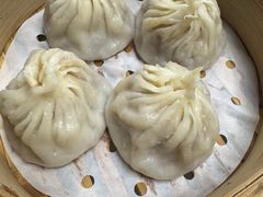 -二泉园老菜馆·百年无锡菜