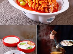 -天津万象城