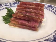 -雅侃酒店(琼花大厦店)