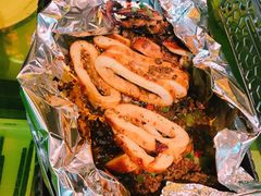 -辛香汇(飞洲店)