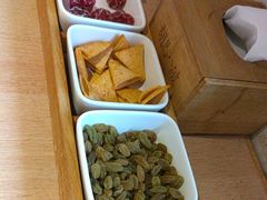 -胡马八破·川菜小馆(宽厚里店)