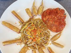 -浦江二号·独栋江景餐厅(滨江大道店)