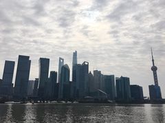 -公平路渡口(轮渡站)