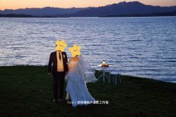 -绽放摄胶片摄影工作室