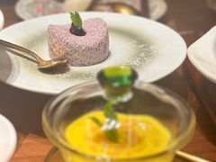 -觅唐MITONG(鸟巢店)