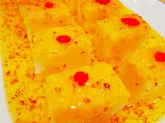 -咪咪川菜(太乙路店)